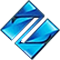 波密中晟盛金属材料制造有限公司